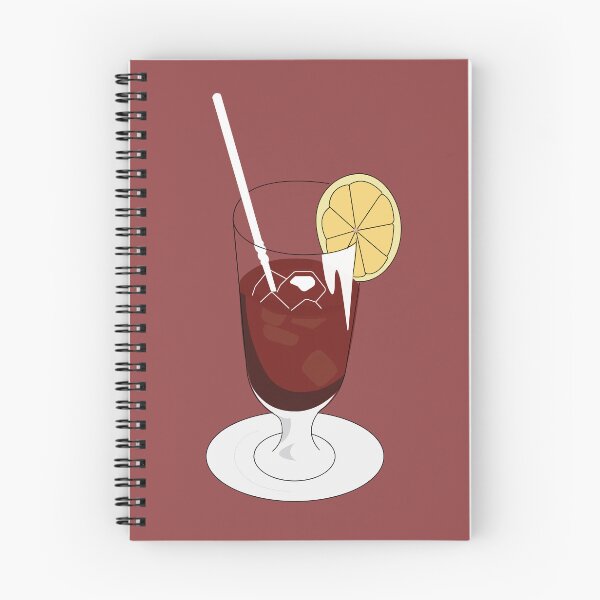 Item preview, Cola designed and sold by whiteasters.