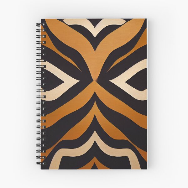 Item preview, Tribal Pattern - Created by A.I. designed and sold by Created-by-AI.