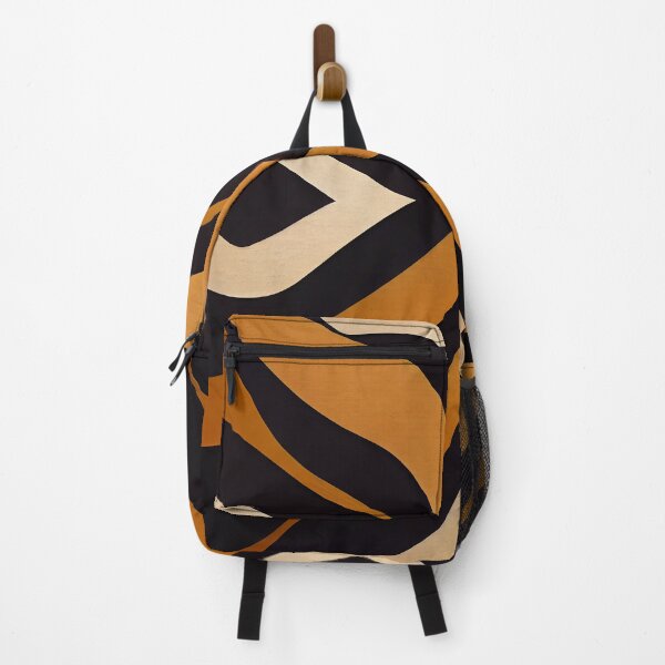 Item preview, Tribal Pattern - Created by A.I. designed and sold by Created-by-AI.