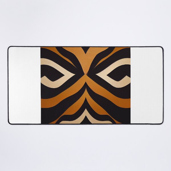 Item preview, Tribal Pattern - Created by A.I. designed and sold by Created-by-AI.