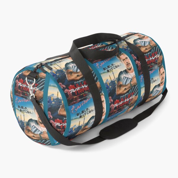 Item preview, bullet train designed and sold by RichdarGibdso.