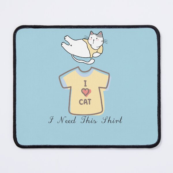 Item preview,  CAT And The Big Stretch designed and sold by fatydesignspace.