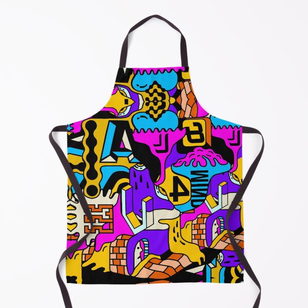 Item preview, Slave Sell Mind & Love 4 Slave! designed and sold by Faried Januar.