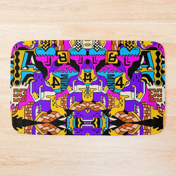 Item preview, Slave Sell Mind & Love 4 Slave! designed and sold by Faried Januar.