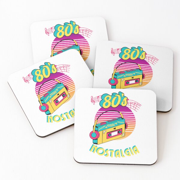 Item preview, 80's Nostalgia Walkman designed and sold by BlackcherryArt.