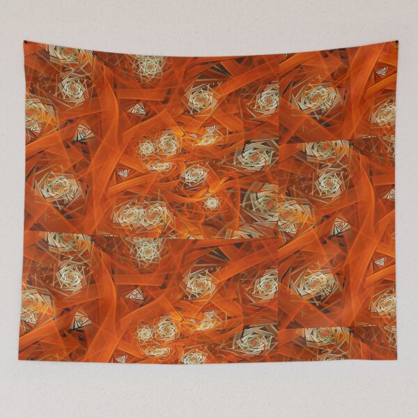 Item preview, BC 19 designed and sold by Beatriz  Cruz.