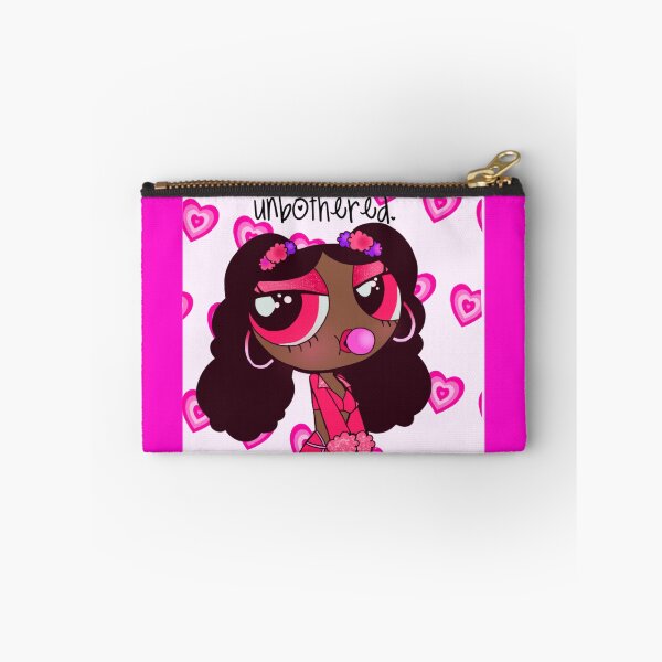 Item preview, Unbothered designed and sold by Knottygirl.