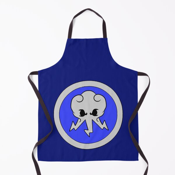 Item preview, Jay designed and sold by Doodlelists.