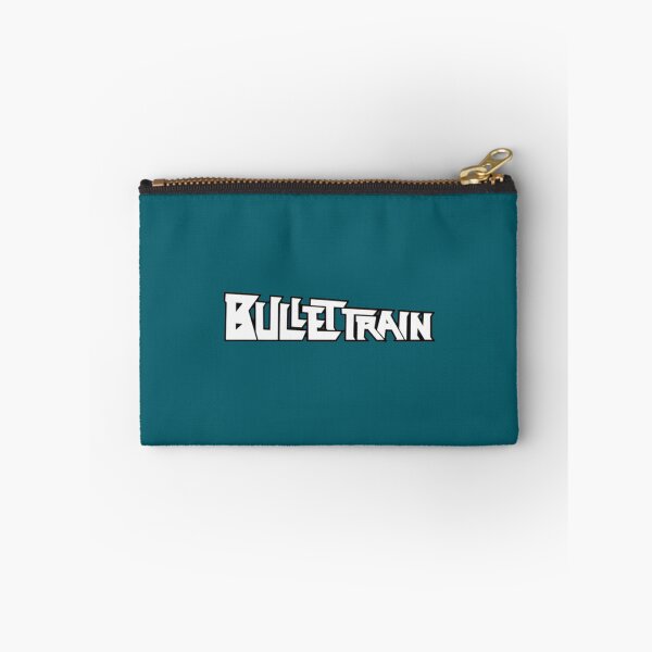 Item preview, Bullet Train designed and sold by RichdarGibdso.