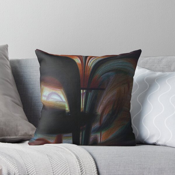 Item preview, Smile designed and sold by Koray Gürel.