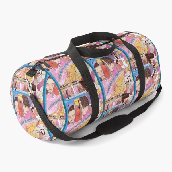 Item preview, Bullet Train designed and sold by RichdarGibdso.