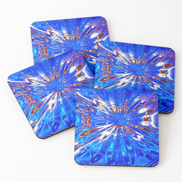Item preview, Abstract 387 designed and sold by Shulie1.
