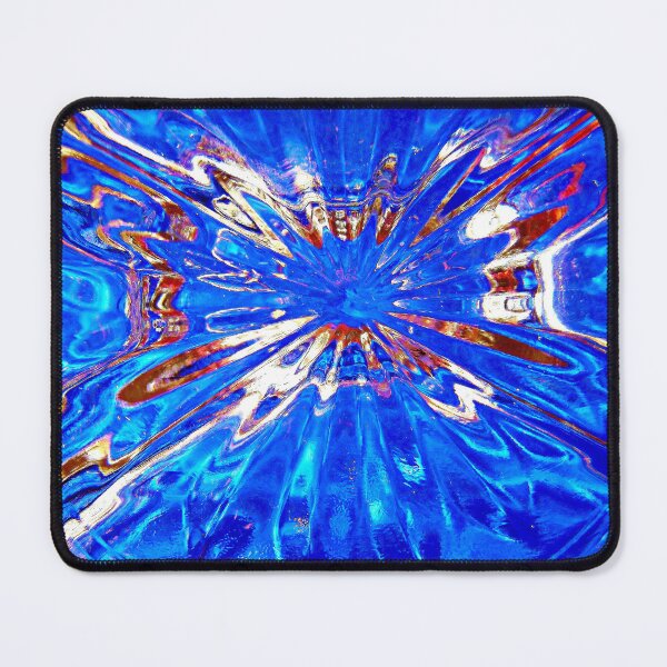 Item preview, Abstract 387 designed and sold by Shulie1.