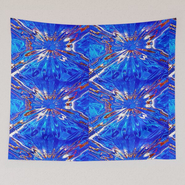 Item preview, Abstract 387 designed and sold by Shulie1.