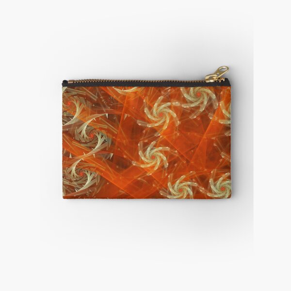 Item preview, BC 20 designed and sold by Beatriz  Cruz.