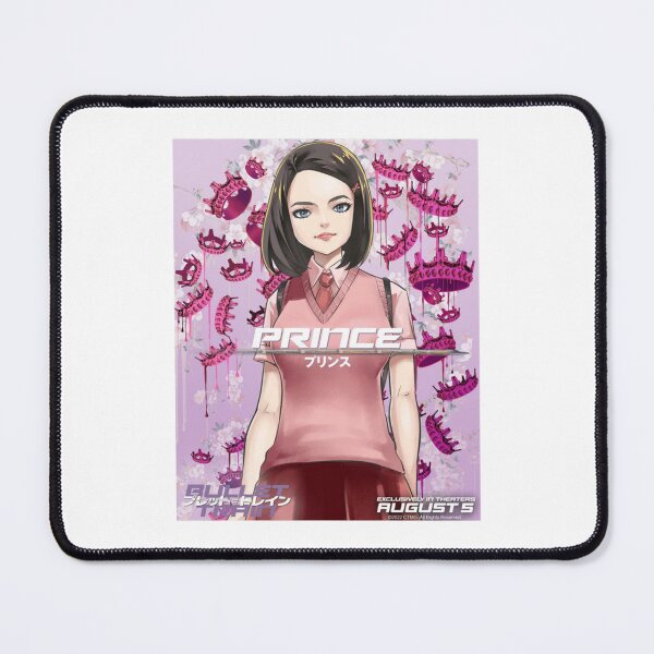 Item preview, Bullet Train designed and sold by RichdarGibdso.