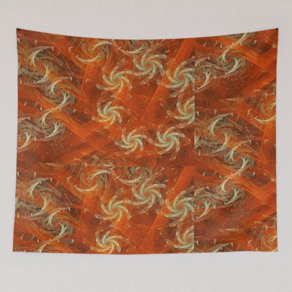 Item preview, BC 20 designed and sold by Beatriz  Cruz.