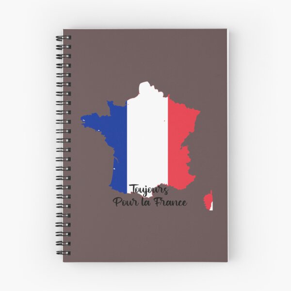 Item preview, Always for France, I vote to live France   designed and sold by Hivron-Outfit.