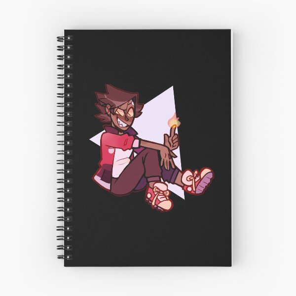 Item preview, Kai    designed and sold by Doodlelists.
