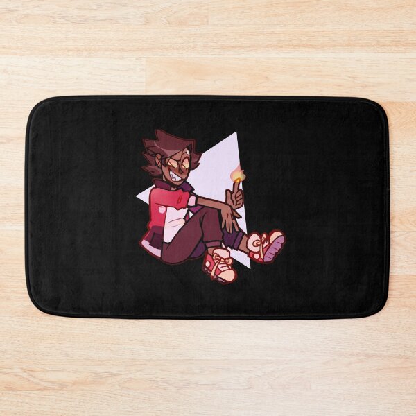 Item preview, Kai    designed and sold by Doodlelists.