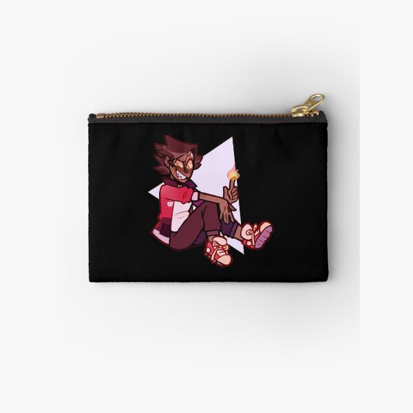 Item preview, Kai    designed and sold by Doodlelists.