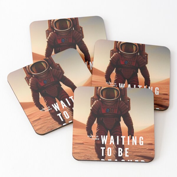 Item preview, Mars, the RED planet designed and sold by ChartGifts.
