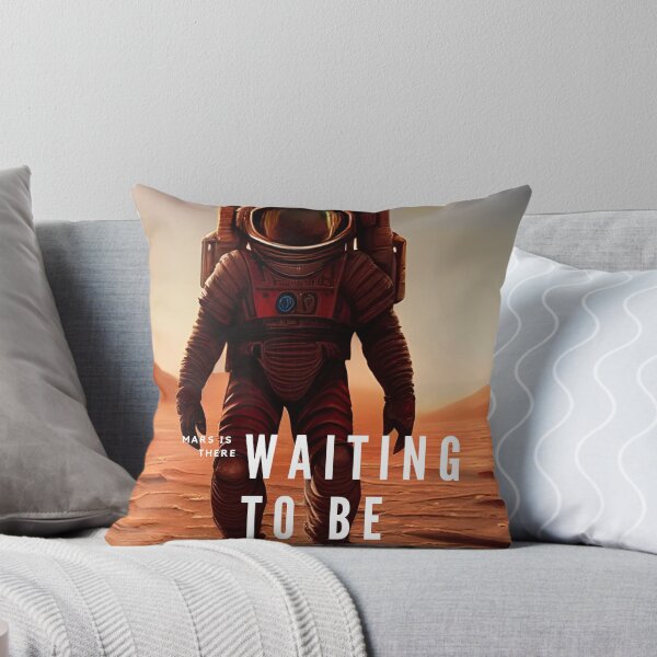 Item preview, Mars, the RED planet designed and sold by ChartGifts.