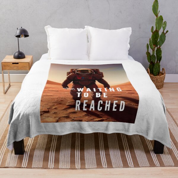 Item preview, Mars, the RED planet designed and sold by ChartGifts.