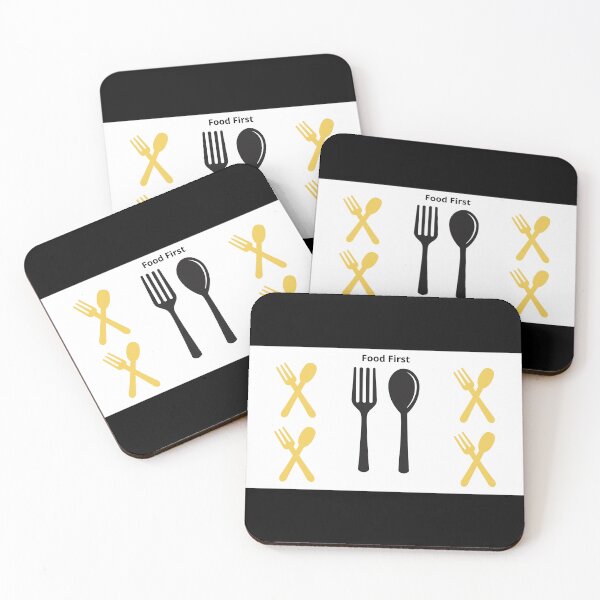 Item preview, Food by Raache shop designed and sold by Raache.