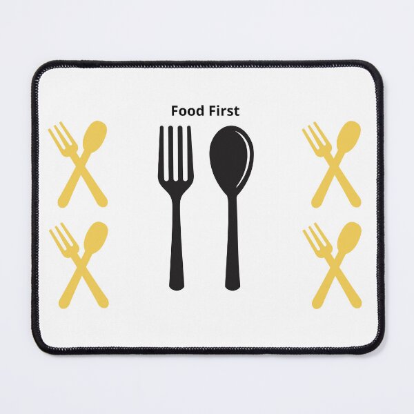 Item preview, Food by Raache shop designed and sold by Raache.