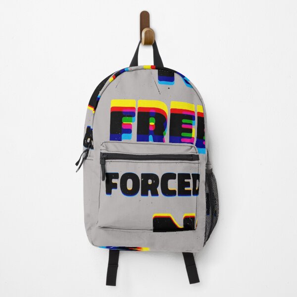 Item preview, Forced birth is not freedom designed and sold by Maystro-design.
