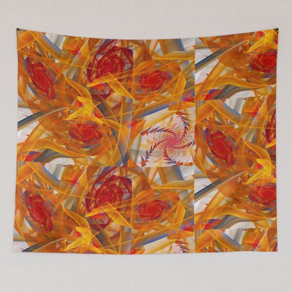 Item preview, BC 17 designed and sold by Beatriz  Cruz.