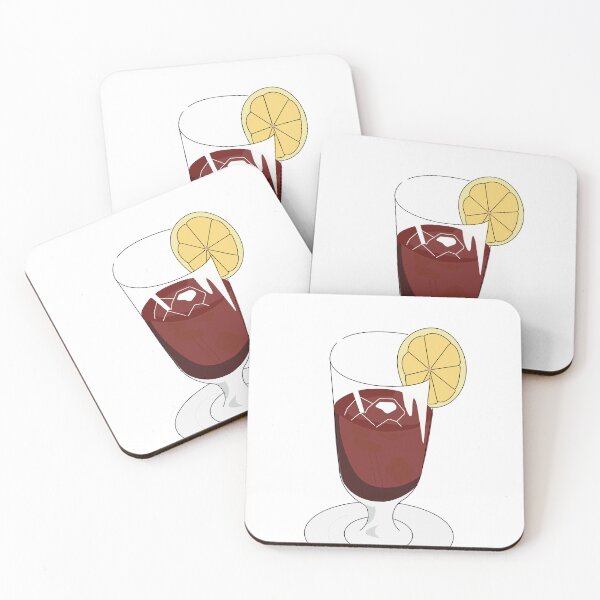 Item preview, Cola designed and sold by whiteasters.