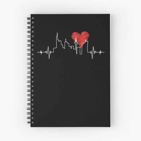 Item preview, Frankfurt Skyline Frankfurter Geschenk Hessen Frankfurt designed and sold by Lenny Stahl.