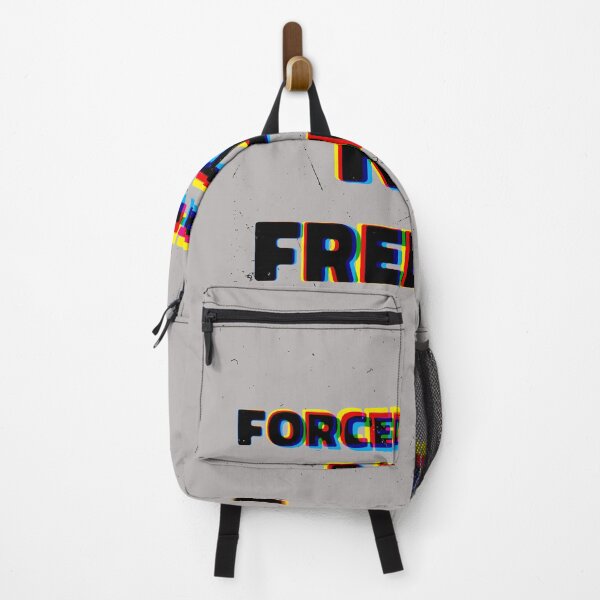 Item preview, Forced birth is not freedom designed and sold by Maystro-design.