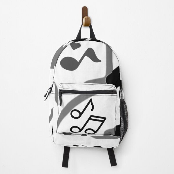 Item preview, Music Vowels designed and sold by Fit On.
