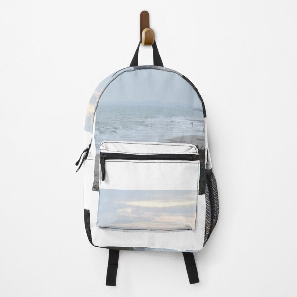 Item preview, Misty Matunuck Beach designed and sold by Jack McCabe.