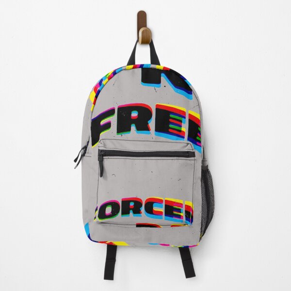 Item preview, Forced birth is not freedom usa state law and cases designed and sold by Maystro-design.