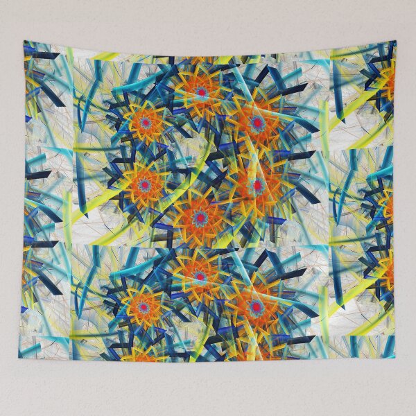 Item preview, BC 15 designed and sold by Beatriz  Cruz.