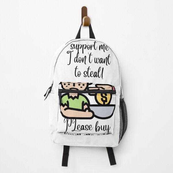 Item preview, please buy from me and I support my family designed and sold by Newfashiona.