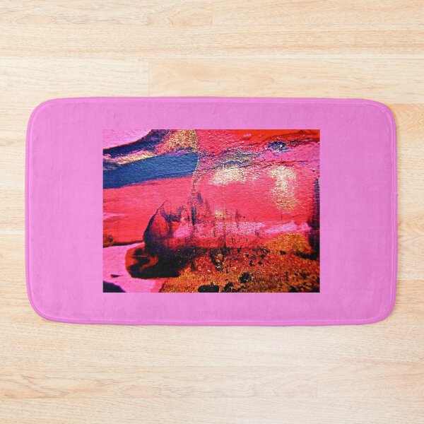 Item preview, Abstract 379 designed and sold by Shulie1.