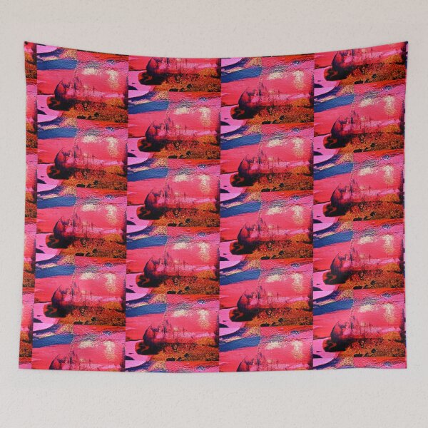 Item preview, Abstract 379 designed and sold by Shulie1.
