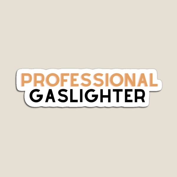 Item preview, Encendedor de gas profesional designed and sold by -janna-marie.
