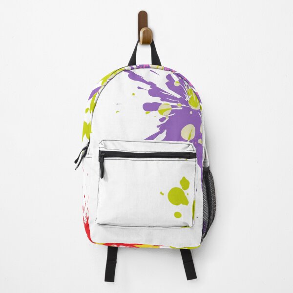 Item preview, Color splashing. designed and sold by HakanKACAR2014.