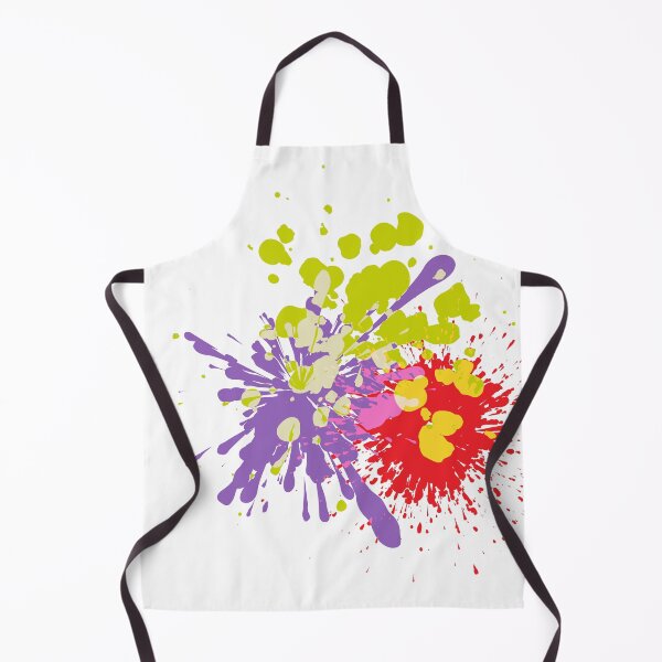 Item preview, Color splashing. designed and sold by HakanKACAR2014.