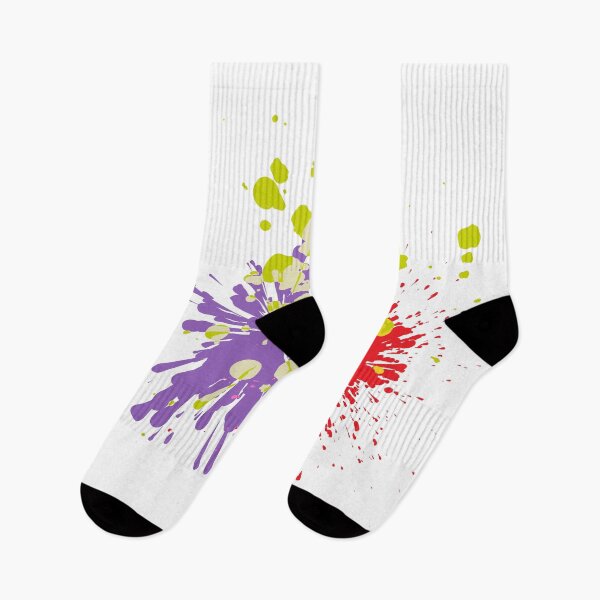 Item preview, Color splashing. designed and sold by HakanKACAR2014.