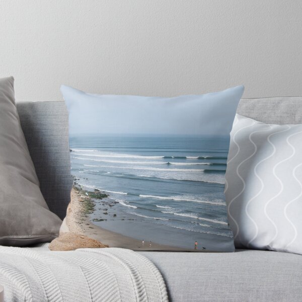 Item preview, Epic Lineup - Chicama, Peru designed and sold by Gypsy Soul Images.