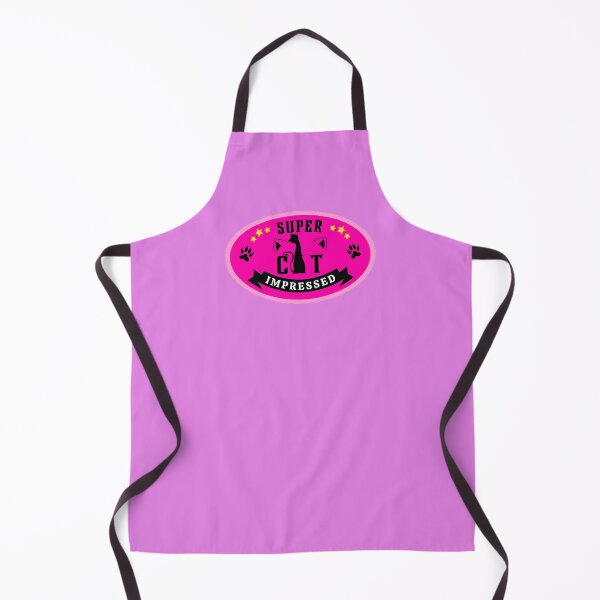 Item preview, Super Impressed The Best Teacher Cat Pink Design designed and sold by BestTeacher.