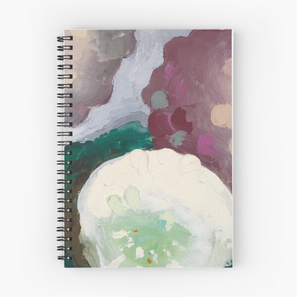 Item preview,  Georgia O'Keeffe 3 Zinnias, 1921 designed and sold by TeeARTHY.
