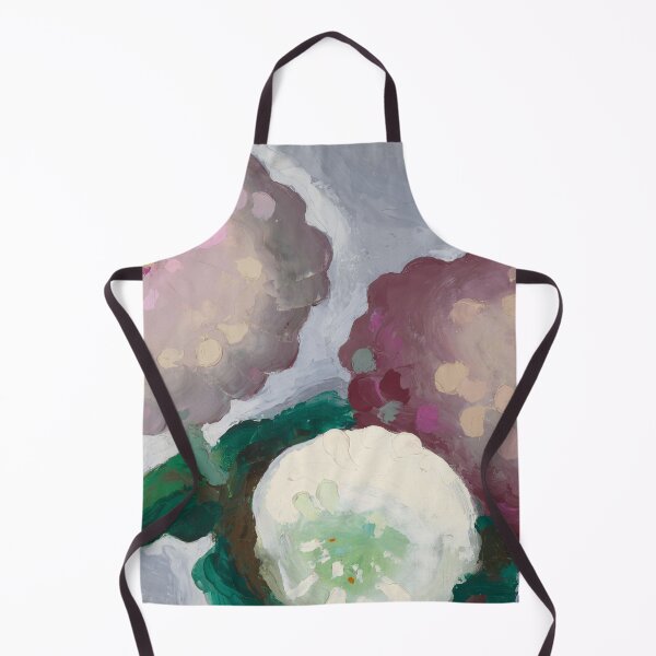 Item preview, Georgia O'Keeffe 3 Zinnias, 1921 designed and sold by TeeARTHY.
